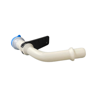 OE NO. EKEA-5207120 Generatie 1 Seal sedan 22.07- door BYD Auto Bottle Neck Auto Parts