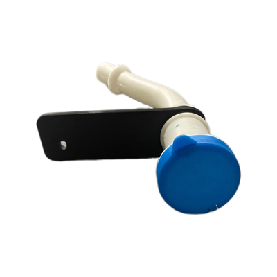 OE NO. EKEA-5207120 Generatie 1 Seal sedan 22.07- door BYD Auto Bottle Neck Auto Parts