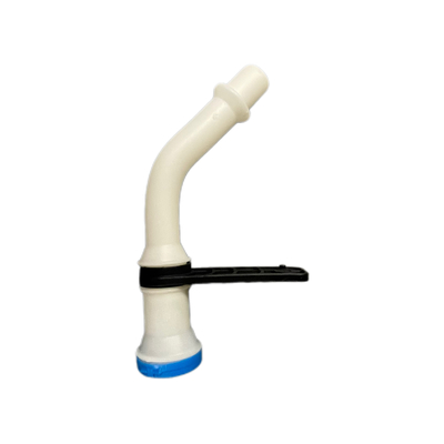 OE NO. EKEA-5207120 Generatie 1 Seal sedan 22.07- door BYD Auto Bottle Neck Auto Parts
