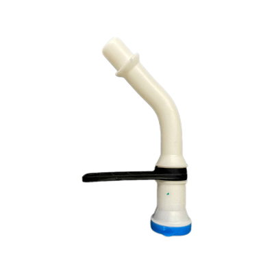 OE NO. EKEA-5207120 Generatie 1 Seal sedan 22.07- door BYD Auto Bottle Neck Auto Parts