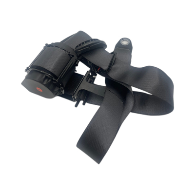 EKEA-5811020 Autostoelgordel voor BYD SEAL Automotive Electrical System Accessories 2022-