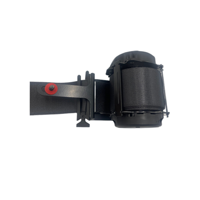 EKEA-5811020 Autostoelgordel voor BYD SEAL Automotive Electrical System Accessories 2022-