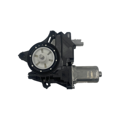BYD Song PRO SA2FC-3746400 Automotive Window Lift Motor Assembly voor 2019- vervanging
