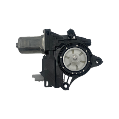 BYD Song PRO SA2FC-3746400 Automotive Window Lift Motor Assembly voor 2019- vervanging