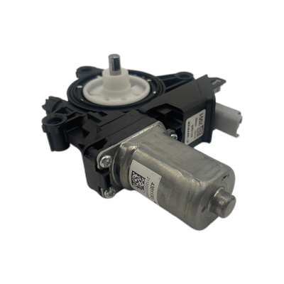 BYD Song PRO SA2FC-3746400 Automotive Window Lift Motor Assembly voor 2019- vervanging