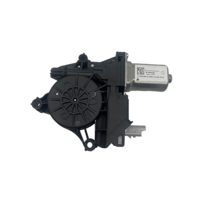 BYD Song PRO SA2FC-3746400 Automotive Window Lift Motor Assembly voor 2019- vervanging