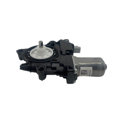 BYD Song PRO SA2FC-3746400 Automotive Window Lift Motor Assembly voor 2019- vervanging