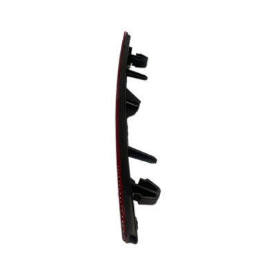 12V Auto Model BYD D1 LED Light Bar OEM DAEA-4135200 voor Automotive Lighting Solutions
