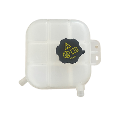 BYD Song PLUS DM-I koelmiddelrecuperatietank SA3HE-1311020 met OEM-standaard 2021-2023