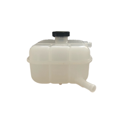 BYD Song PLUS DM-I koelmiddelrecuperatietank SA3HE-1311020 met OEM-standaard 2021-2023