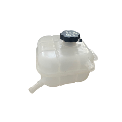 BYD Song PLUS DM-I koelmiddelrecuperatietank SA3HE-1311020 met OEM-standaard 2021-2023