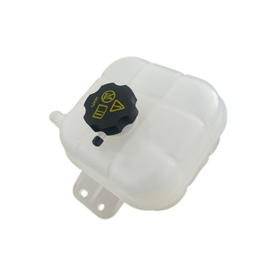 BYD Song PLUS DM-I koelmiddelrecuperatietank SA3HE-1311020 met OEM-standaard 2021-2023