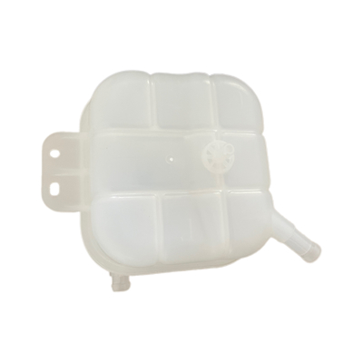 BYD Song PLUS DM-I koelmiddelrecuperatietank SA3HE-1311020 met OEM-standaard 2021-2023