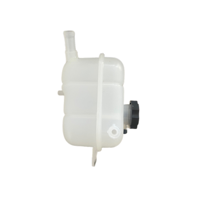 BYD Song PLUS DM-I koelmiddelrecuperatietank SA3HE-1311020 met OEM-standaard 2021-2023