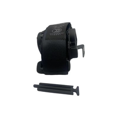 BYD Yuan PLUS Seatbelt Assembly DAEA-4135200 Verbeter de veiligheidsfuncties van uw auto