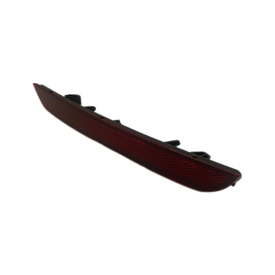 BYD D1 Car Rear Bumper Reflector Light Kit DAEA-4135200 Advanced Technology voor 2021-