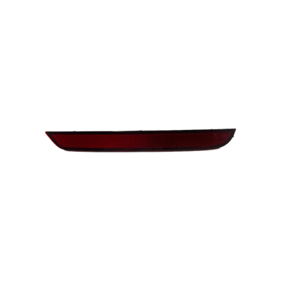 BYD D1 Car Rear Bumper Reflector Light Kit DAEA-4135200 Advanced Technology voor 2021-