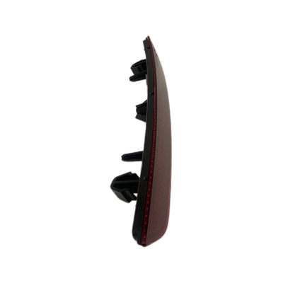 BYD D1 Car Rear Bumper Reflector Light Kit DAEA-4135200 Advanced Technology voor 2021-