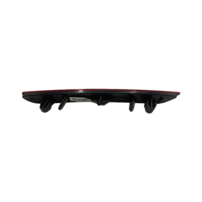 BYD D1 Car Rear Bumper Reflector Light Kit DAEA-4135200 Advanced Technology voor 2021-