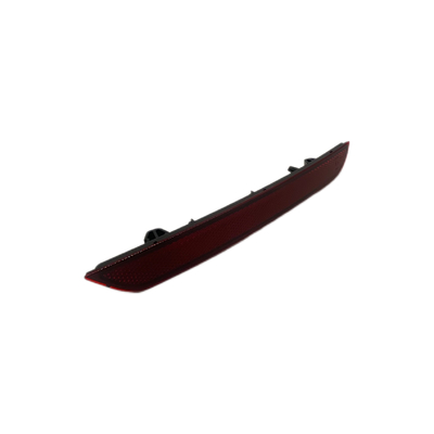 BYD D1 Car Rear Bumper Reflector Light Kit DAEA-4135200 Advanced Technology voor 2021-