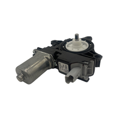 SA2FC-3746400 BYD Window Regulator Motor OEM voor Song PRO Automotive Electrical Parts