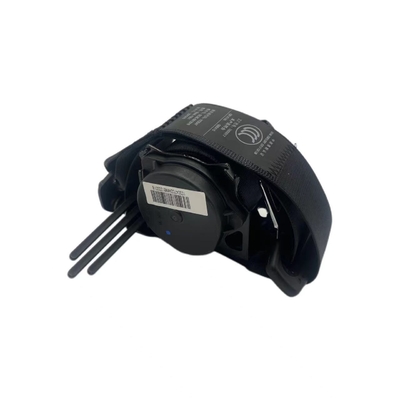 2022 BYD Yuan PLUS Autocarrosseriebekleding Accessoires Veiligheidsgordelmontage SC2E-5812010 OEM