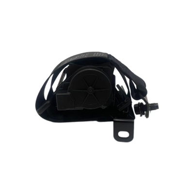 2022 BYD Yuan PLUS Autocarrosseriebekleding Accessoires Veiligheidsgordelmontage SC2E-5812010 OEM