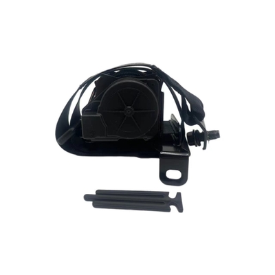 2022 BYD Yuan PLUS Autocarrosseriebekleding Accessoires Veiligheidsgordelmontage SC2E-5812010 OEM