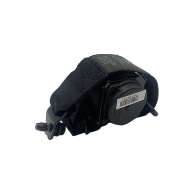 2022 BYD Yuan PLUS Autocarrosseriebekleding Accessoires Veiligheidsgordelmontage SC2E-5812010 OEM
