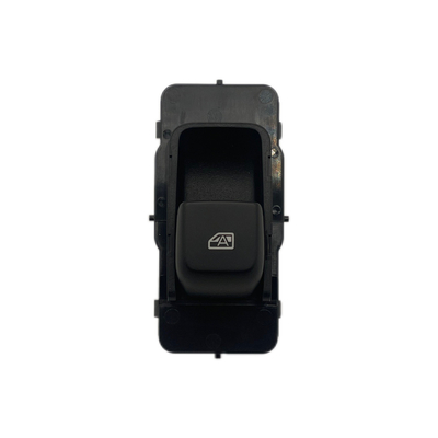 Generatie Qin PLUS EV 21.04- Glasverhoging en -verlaging Switch OEM HA2E-3746700A