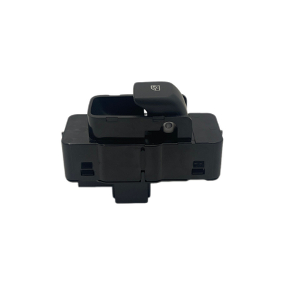 Generatie Qin PLUS EV 21.04- Glasverhoging en -verlaging Switch OEM HA2E-3746700A