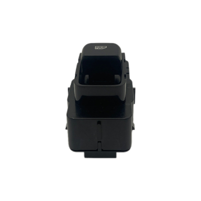 Generatie Qin PLUS EV 21.04- Glasverhoging en -verlaging Switch OEM HA2E-3746700A