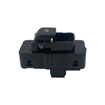 Generatie Qin PLUS EV 21.04- Glasverhoging en -verlaging Switch OEM HA2E-3746700A