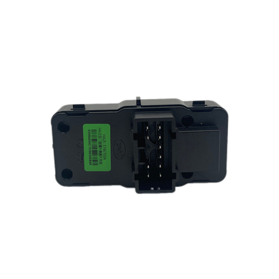 Generatie Qin PLUS EV 21.04- Glasverhoging en -verlaging Switch OEM HA2E-3746700A