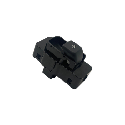 Generatie Qin PLUS EV 21.04- Glasverhoging en -verlaging Switch OEM HA2E-3746700A