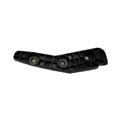 Front bumper installatie bracket OEM SC2E-280341 voor BYD Yuan PLUS SUV 1e generatie