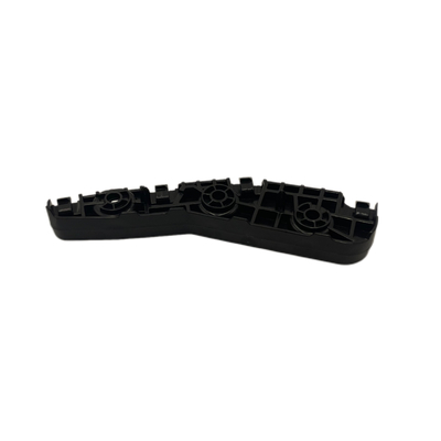 Front bumper installatie bracket OEM SC2E-280341 voor BYD Yuan PLUS SUV 1e generatie