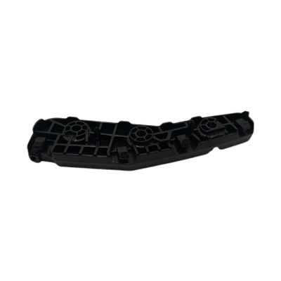 Front bumper installatie bracket OEM SC2E-280341 voor BYD Yuan PLUS SUV 1e generatie