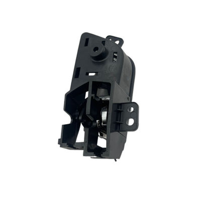 OE-NR. 5A-6102320B 100% BYD Su Rui Lichaamsbedekkende onderdelen Auto binnen gesp Handen OEM