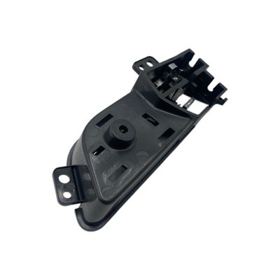 OE-NR. 5A-6102320B 100% BYD Su Rui Lichaamsbedekkende onderdelen Auto binnen gesp Handen OEM