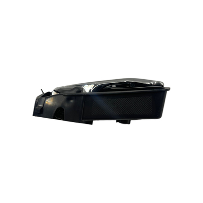 OE-NR. 5A-6102320B 100% BYD Su Rui Lichaamsbedekkende onderdelen Auto binnen gesp Handen OEM