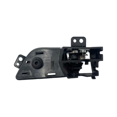 OE-NR. 5A-6102320B 100% BYD Su Rui Lichaamsbedekkende onderdelen Auto binnen gesp Handen OEM