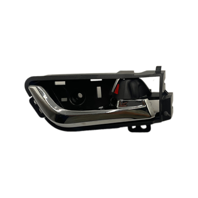 OE-NR. 5A-6102320B 100% BYD Su Rui Lichaamsbedekkende onderdelen Auto binnen gesp Handen OEM