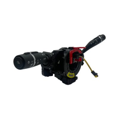 SA2HG-377400R-E OEM BYD Song Plus DM-i Universal Turn Signal en Wiper Lever 34x26x13cm
