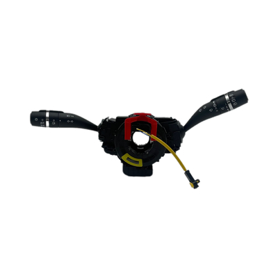 SA2HG-377400R-E OEM BYD Song Plus DM-i Universal Turn Signal en Wiper Lever 34x26x13cm