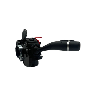 SA2HG-377400R-E OEM BYD Song Plus DM-i Universal Turn Signal en Wiper Lever 34x26x13cm