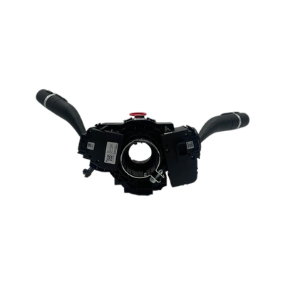 SA2HG-377400R-E OEM BYD Song Plus DM-i Universal Turn Signal en Wiper Lever 34x26x13cm