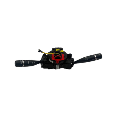 SA2HG-377400R-E OEM BYD Song Plus DM-i Universal Turn Signal en Wiper Lever 34x26x13cm