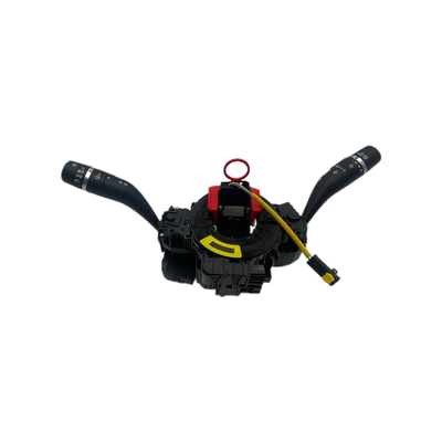 SA2HG-377400R-E OEM BYD Song Plus DM-i Universal Turn Signal en Wiper Lever 34x26x13cm