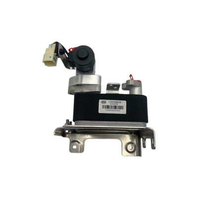 BYD E2/E3 2019- Koelplatenmodule EL-8109100B voor auto's